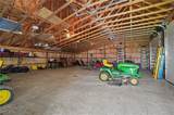 4622 Beechwood Avenue - Photo 40