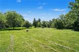 4622 Beechwood Avenue - Photo 41