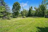 4622 Beechwood Avenue - Photo 42