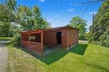 4622 Beechwood Avenue - Photo 43