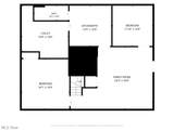 4622 Beechwood Avenue - Photo 45