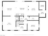 4622 Beechwood Avenue - Photo 46