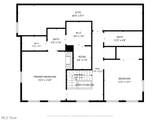 4622 Beechwood Avenue - Photo 47