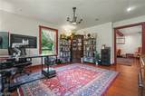 4622 Beechwood Avenue - Photo 5