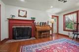 4622 Beechwood Avenue - Photo 7