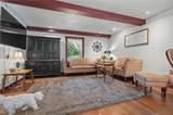 4622 Beechwood Avenue - Photo 8