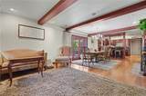 4622 Beechwood Avenue - Photo 9