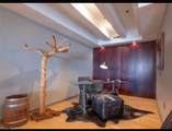 701 Lakeside Avenue - Photo 10