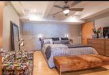 701 Lakeside Avenue - Photo 11