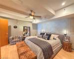 701 Lakeside Avenue - Photo 12