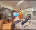 701 Lakeside Avenue - Photo 13