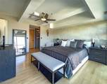701 Lakeside Avenue - Photo 14