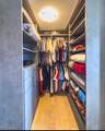 701 Lakeside Avenue - Photo 15