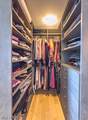 701 Lakeside Avenue - Photo 16