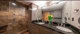 701 Lakeside Avenue - Photo 17