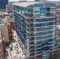 701 Lakeside Avenue - Photo 2