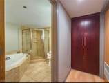 701 Lakeside Avenue - Photo 20