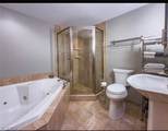 701 Lakeside Avenue - Photo 21