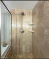 701 Lakeside Avenue - Photo 22