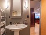 701 Lakeside Avenue - Photo 24