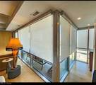 701 Lakeside Avenue - Photo 25