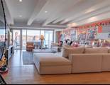 701 Lakeside Avenue - Photo 3