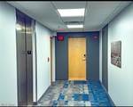 701 Lakeside Avenue - Photo 30