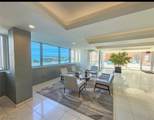 701 Lakeside Avenue - Photo 31