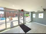 701 Lakeside Avenue - Photo 32