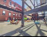 701 Lakeside Avenue - Photo 33