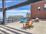 701 Lakeside Avenue - Photo 34