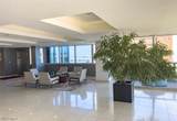 701 Lakeside Avenue - Photo 36