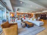 701 Lakeside Avenue - Photo 4
