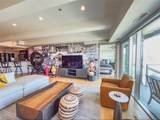 701 Lakeside Avenue - Photo 5