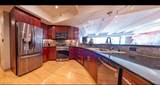 701 Lakeside Avenue - Photo 6