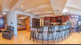 701 Lakeside Avenue - Photo 7