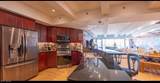 701 Lakeside Avenue - Photo 8
