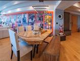 701 Lakeside Avenue - Photo 9
