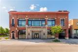 3800 Euclid Avenue - Photo 1