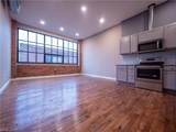 3800 Euclid Avenue - Photo 10
