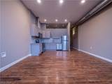 3800 Euclid Avenue - Photo 11