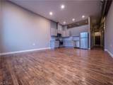 3800 Euclid Avenue - Photo 12
