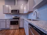 3800 Euclid Avenue - Photo 13