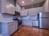 3800 Euclid Avenue - Photo 14