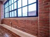 3800 Euclid Avenue - Photo 15