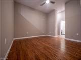 3800 Euclid Avenue - Photo 16