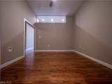 3800 Euclid Avenue - Photo 17