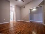 3800 Euclid Avenue - Photo 18
