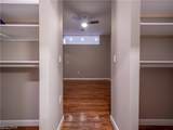 3800 Euclid Avenue - Photo 19