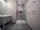 3800 Euclid Avenue - Photo 20